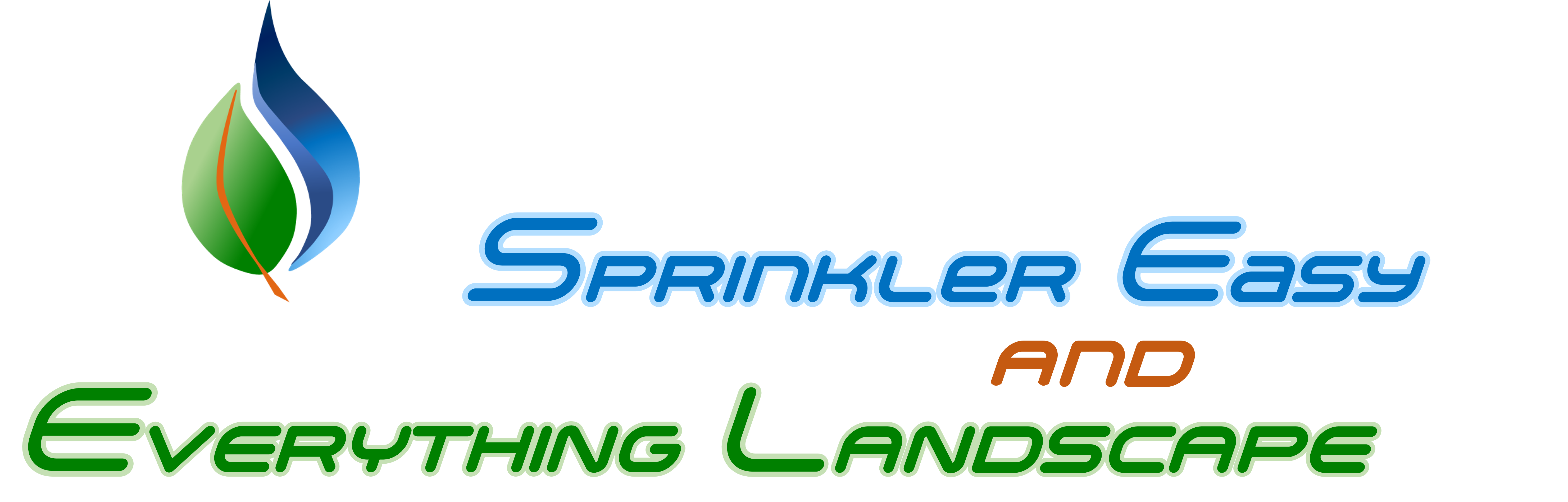 Sprinkler System Installation Tamarac & Fort Lauderdale, FL